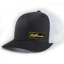 TROUBLEMAKER TRUCKER HAT